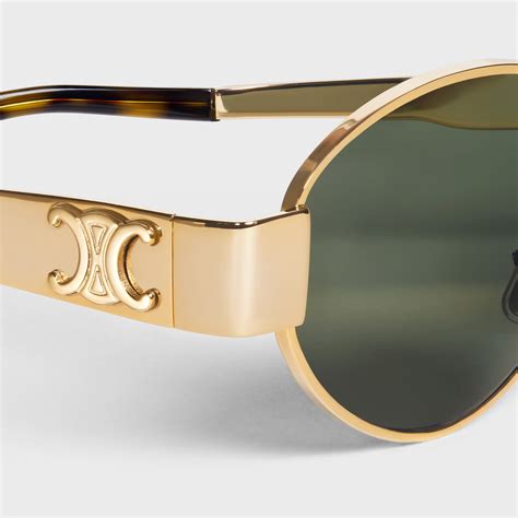 celine canada buy|celine sunglasses online.